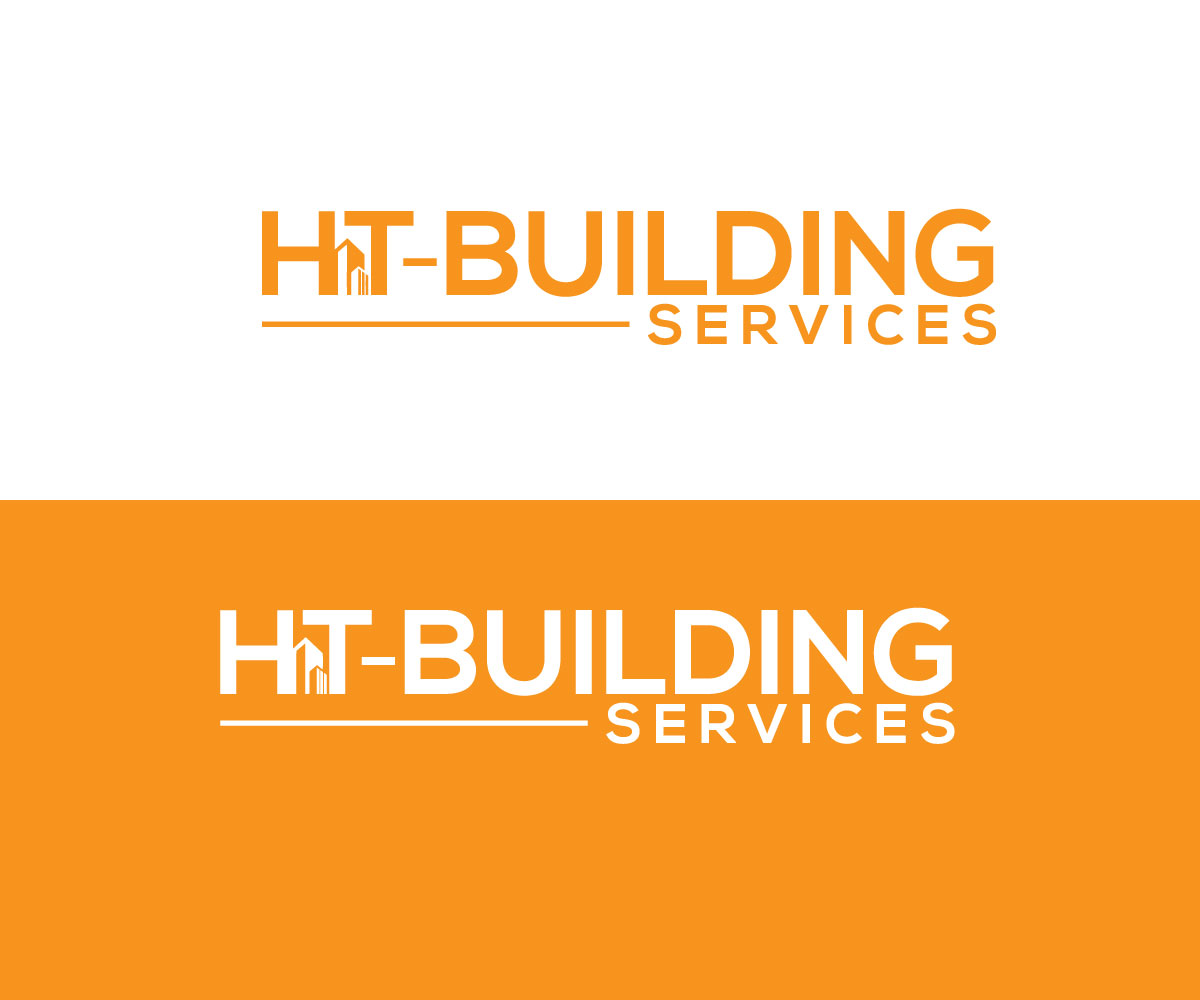 Logo Design by MANIK 42 for this project | Design #29891092