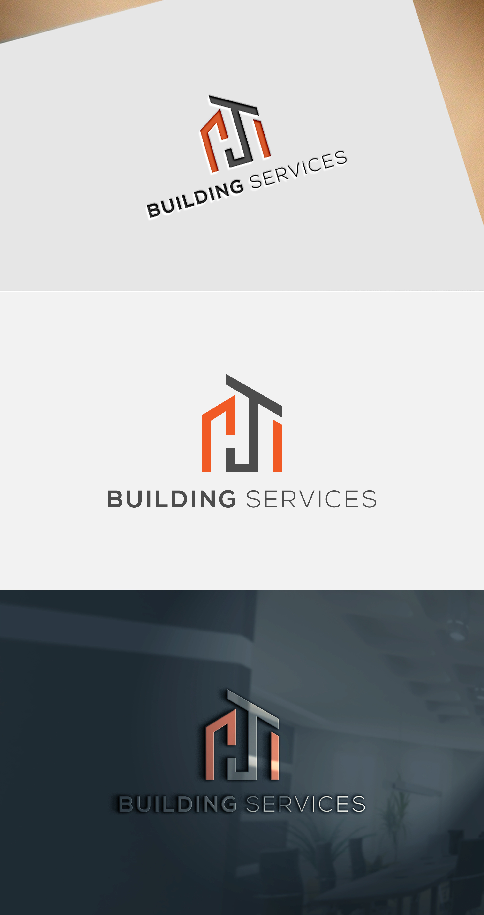 Logo Design by SK art_pro for this project | Design #29894876