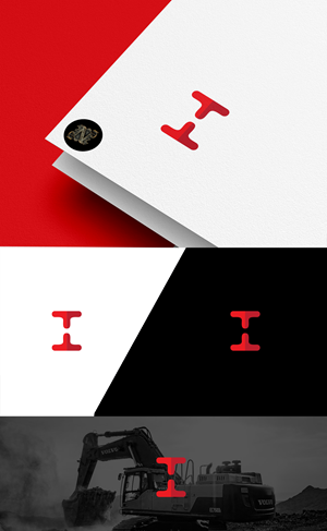 Logo Design by END™ for this project | Design: #29907935