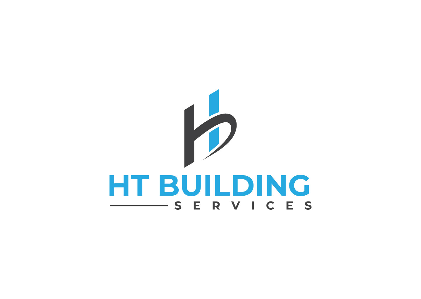 Logo Design by DesignHour for this project | Design #29915797