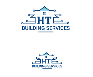Logo Design by Paint-Tools for this project | Design #29893409