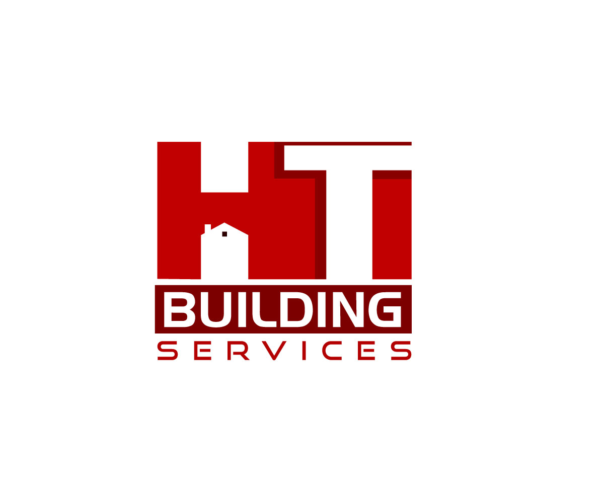 Logo Design by Paint-Tools for this project | Design #29893410