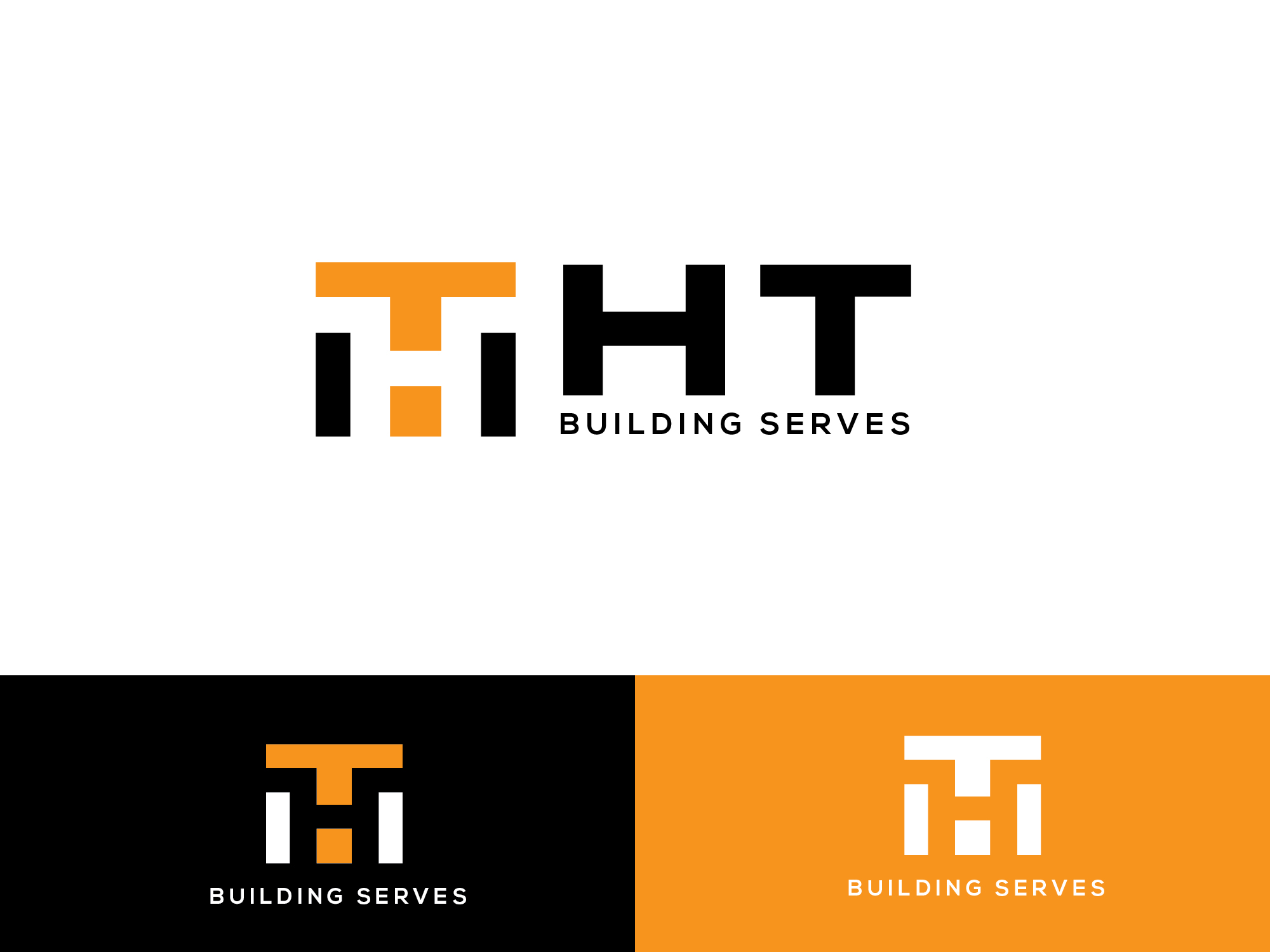 Logo Design by renderman for this project | Design #29890935