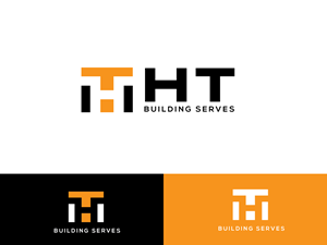 Logo Design by renderman