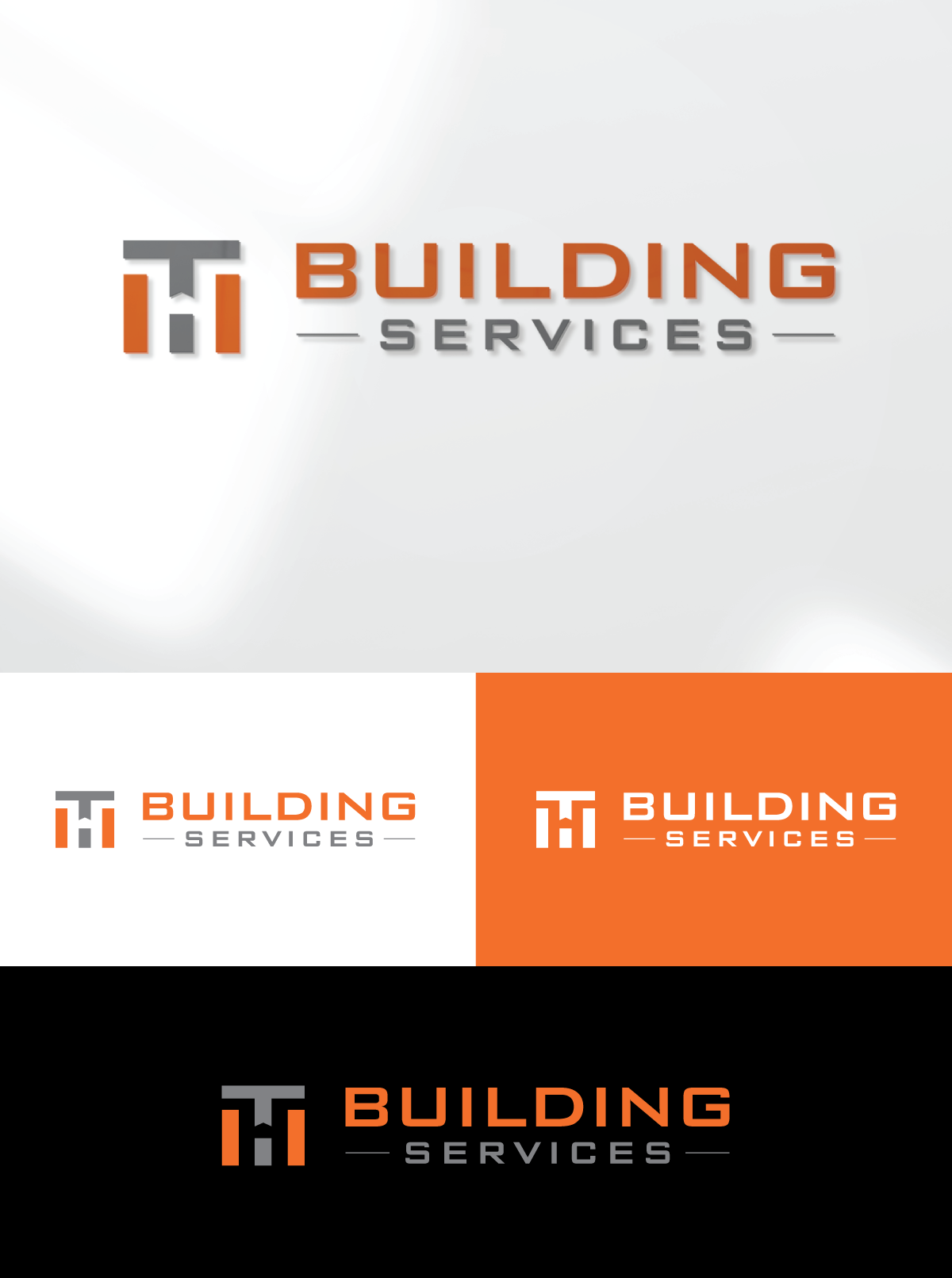 Logo Design by Digi_Design555 for this project | Design #29927449