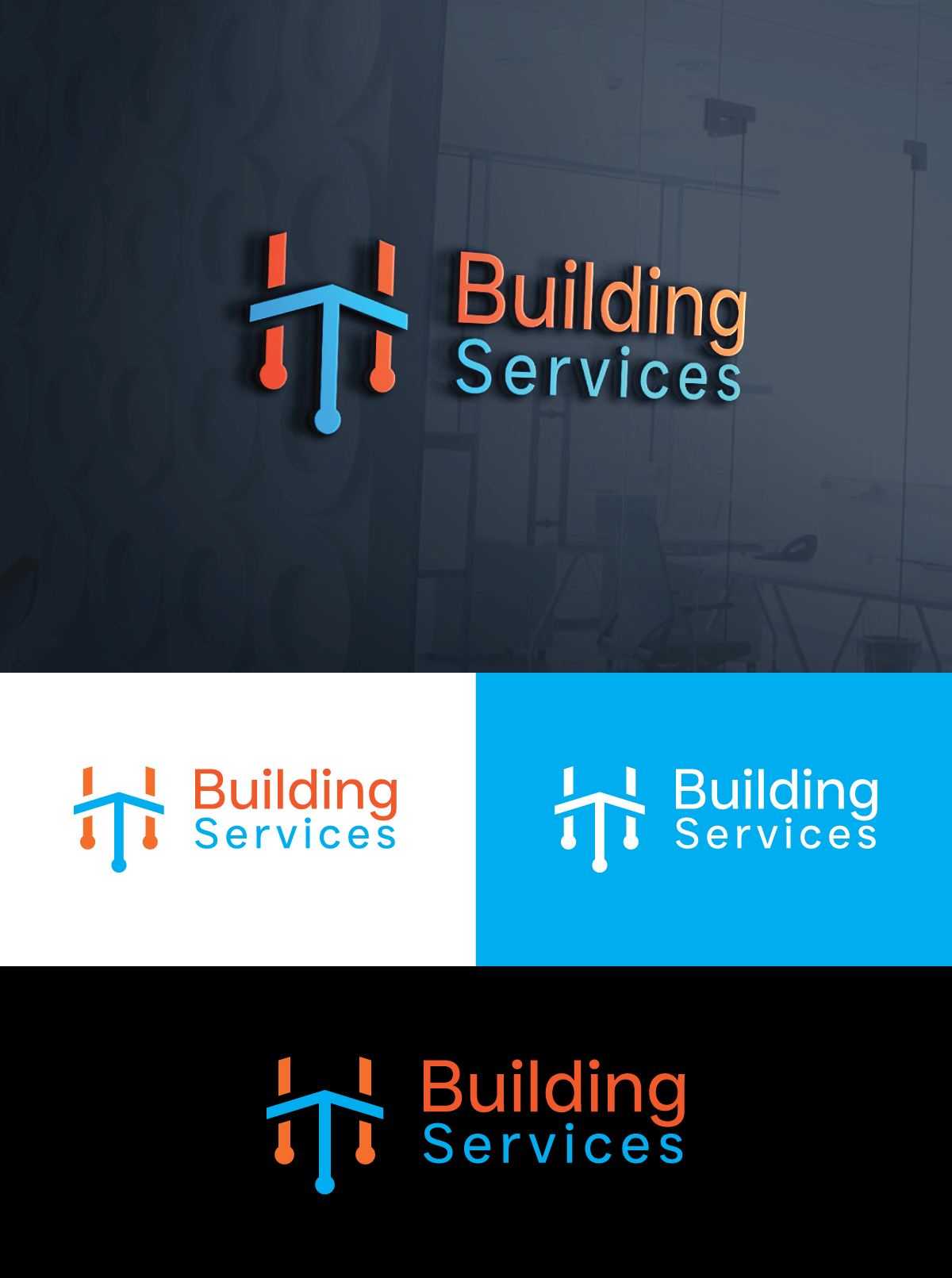 Logo Design by Digi_Design555 for this project | Design #29927450