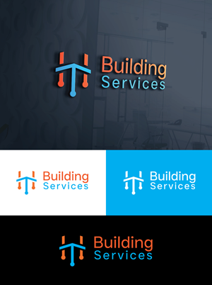 Logo Design by Digi_Design555 for this project | Design: #29927450