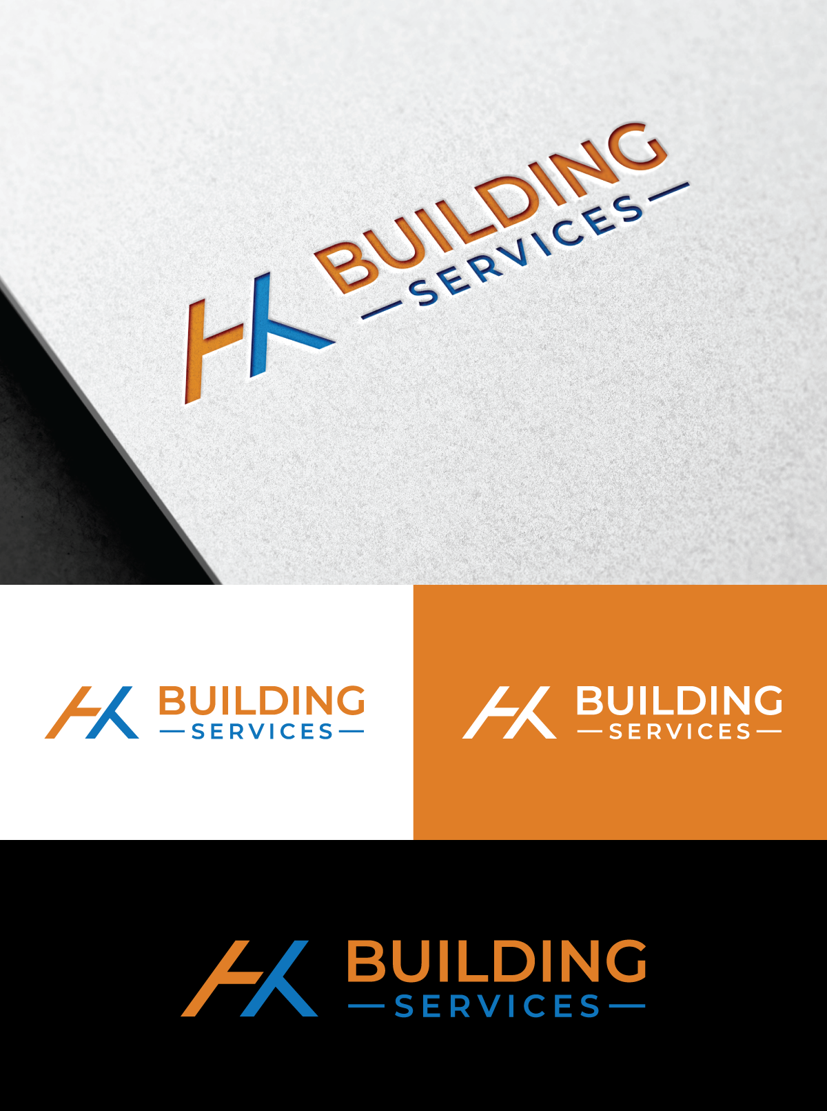 Logo Design by Digi_Design555 for this project | Design #29927451