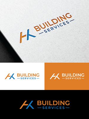 Logo Design by Digi_Design555 for this project | Design: #29927451