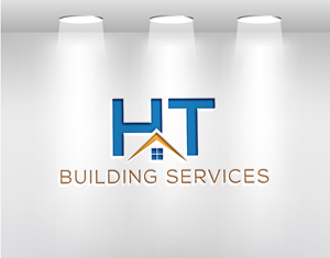 Logo Design by logoartns51 for this project | Design: #29906340