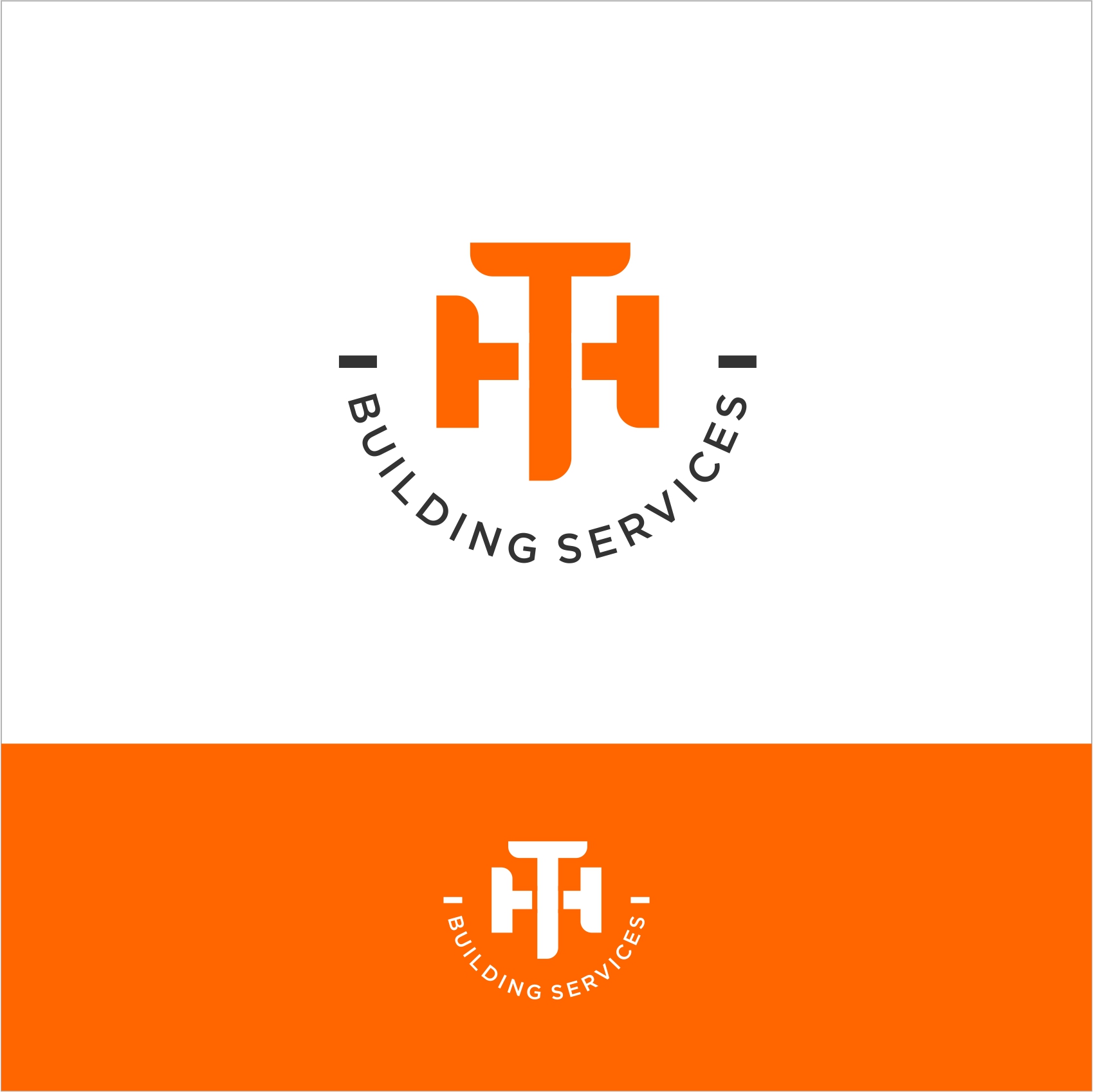 Logo Design by Rajneesha for this project | Design #29897509