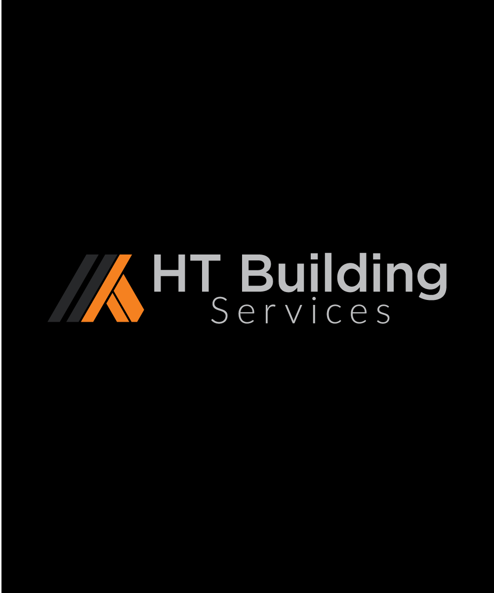 Logo Design by Abdullah..A for this project | Design #29897049