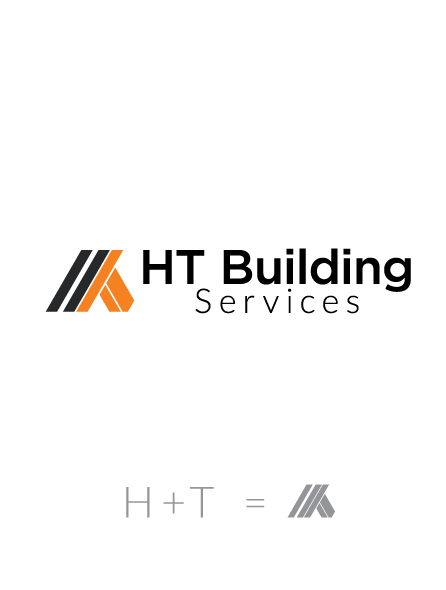 Logo Design by Abdullah..A for this project | Design #29897050