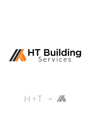 Logo Design by Abdullah..A for this project | Design: #29897050