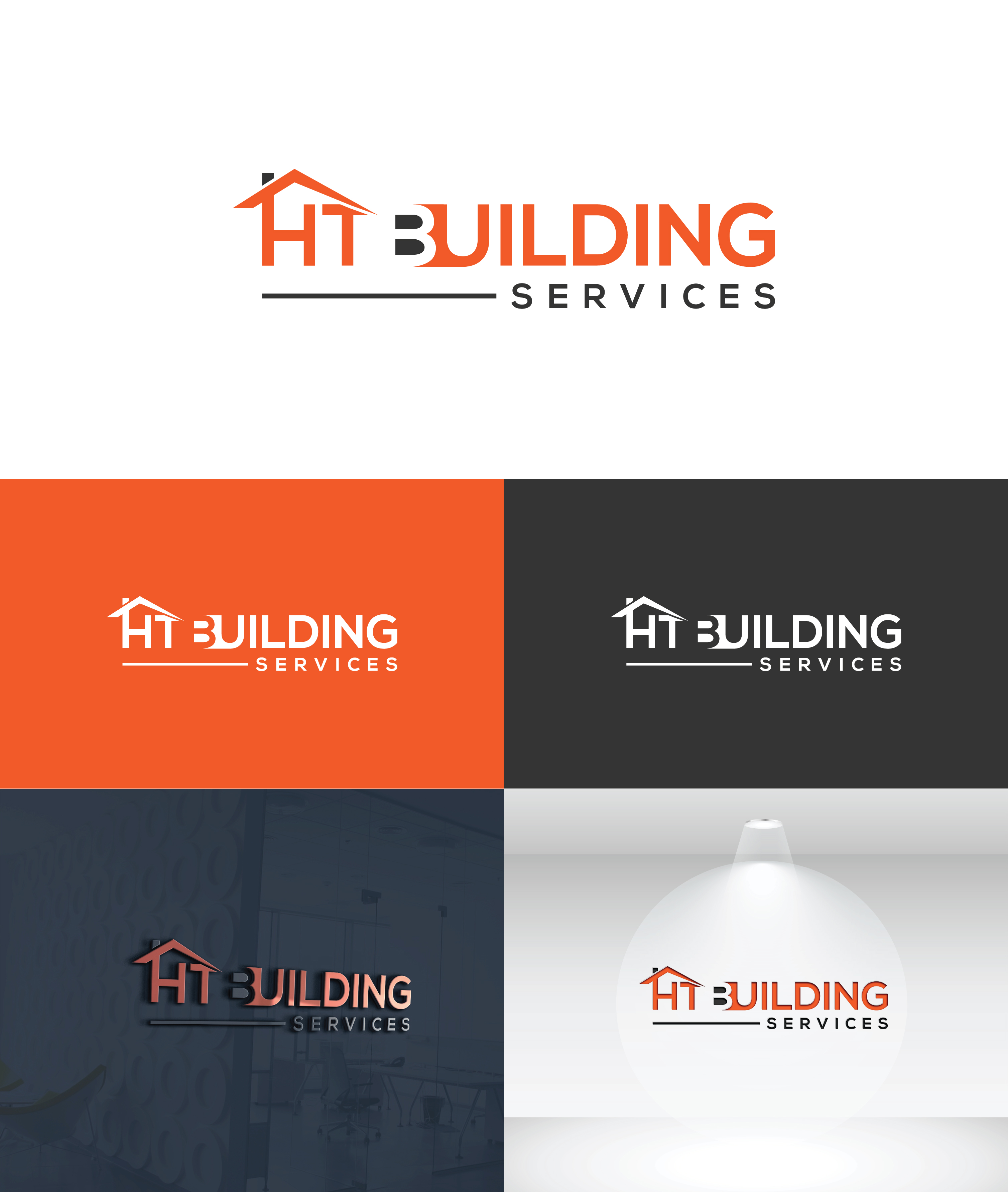Logo Design by ghostdesigner for this project | Design #29897356