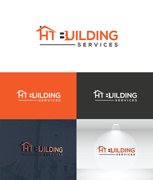 Logo Design by ghostdesigner for this project | Design: #29897356