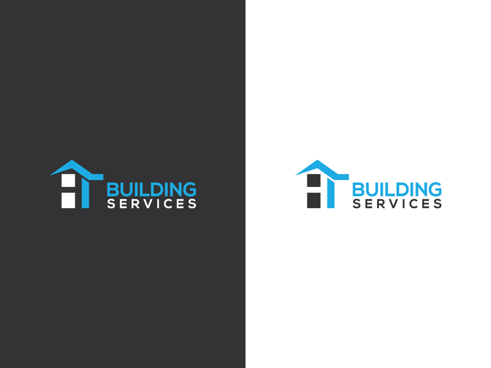 Logo-Design von ghostdesigner für dieses Projekt | Design #29898742