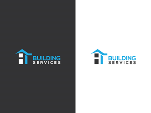 Logo Design by ghostdesigner for this project | Design: #29898742
