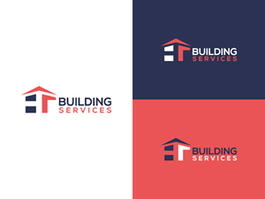 Logo Design by Blackspidey for this project | Design: #29898556
