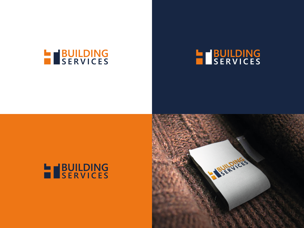 Logo Design by Blackspidey for this project | Design #29917370