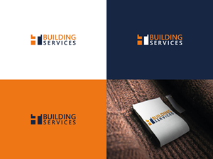 Logo Design by Blackspidey for this project | Design: #29917370