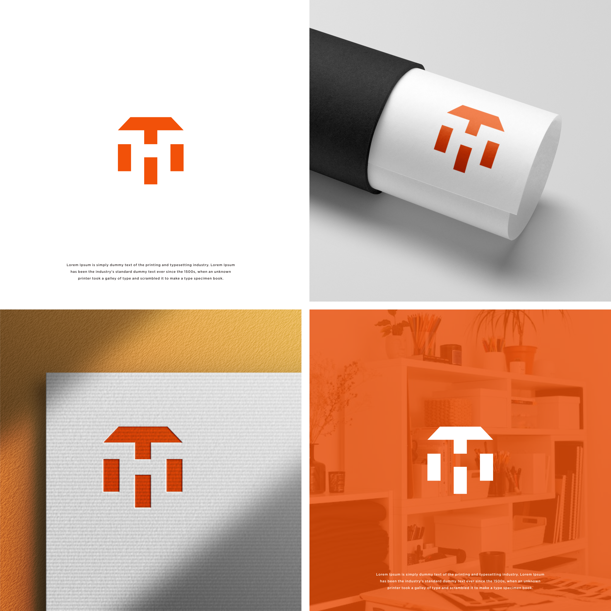 Logo-Design von okeh rejeki für dieses Projekt | Design #29907452