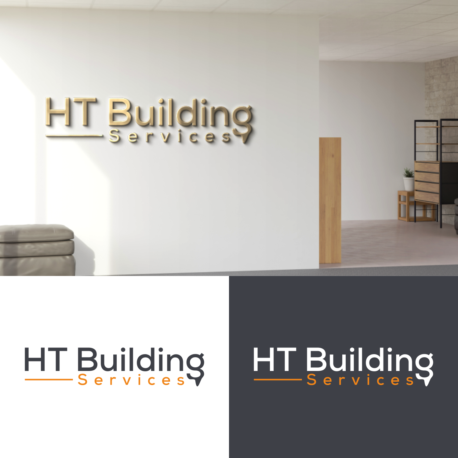 Logo Design by semarco for this project | Design #29896738