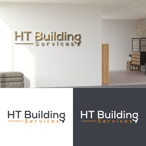 Logo Design by semarco for this project | Design: #29896738