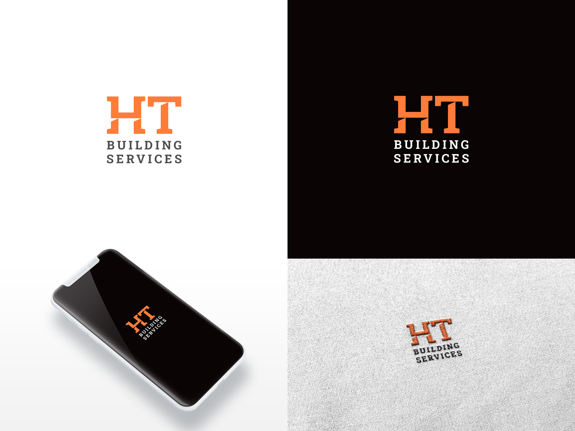 Logo Design by COLOUR CREATIVE for this project | Design #29921156