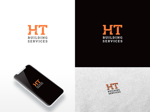 Logo Design by COLOUR CREATIVE for this project | Design #29921156