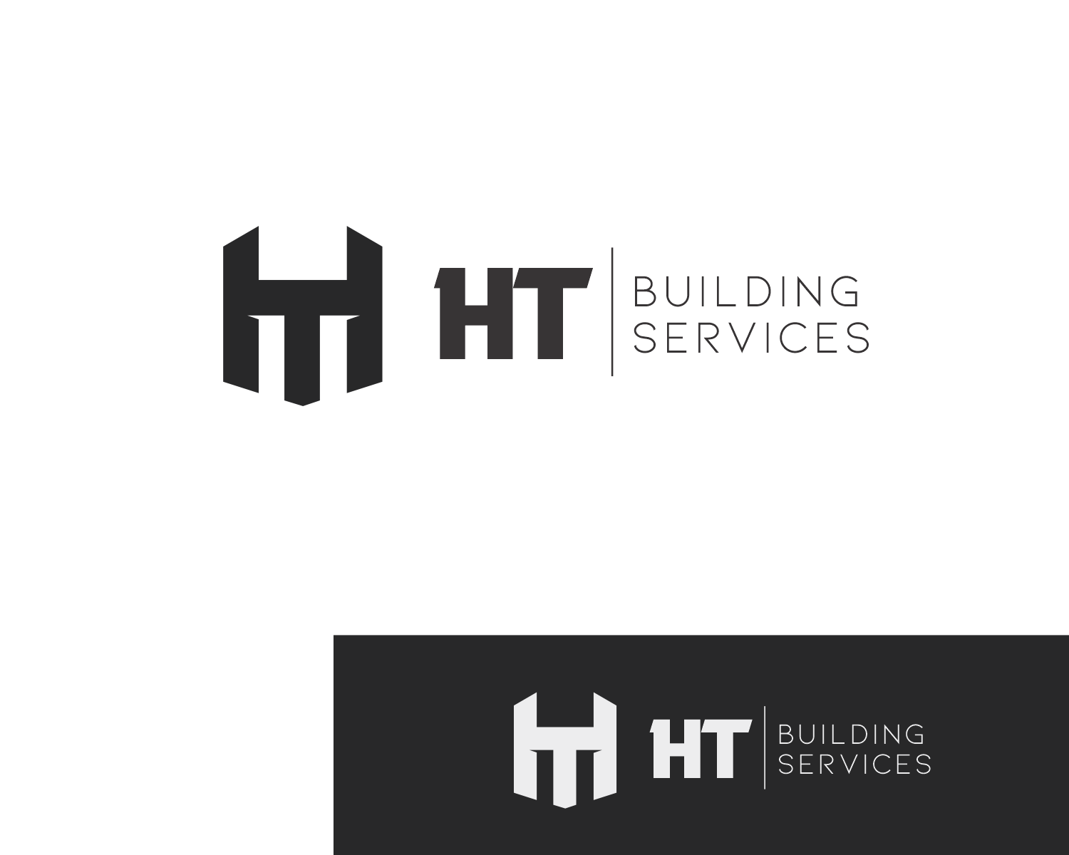 Logo Design by AwesoMind for this project | Design #29956457