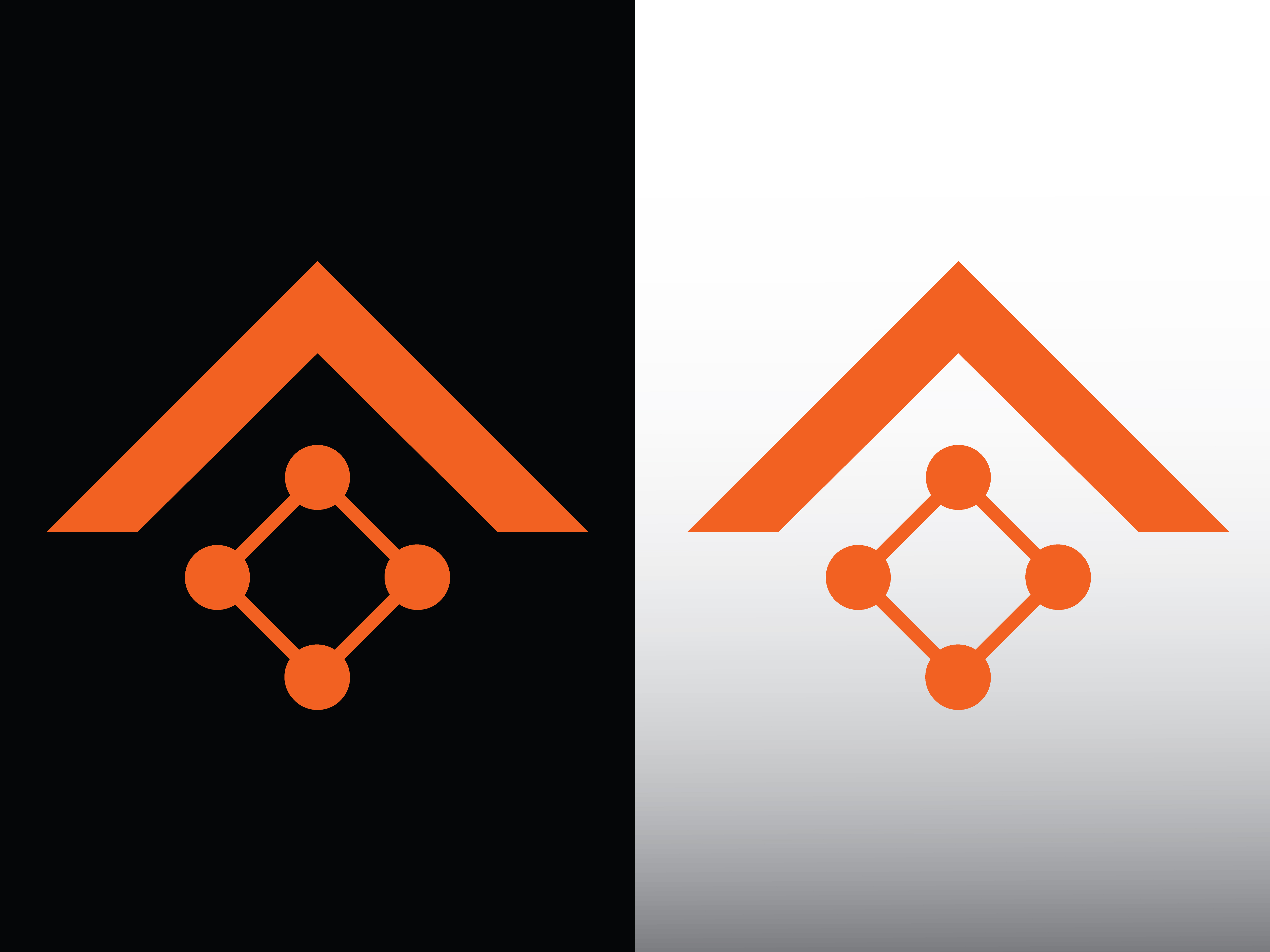 Logo Design by Baba8 for this project | Design #29923313