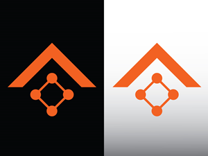 Logo Design by Baba8