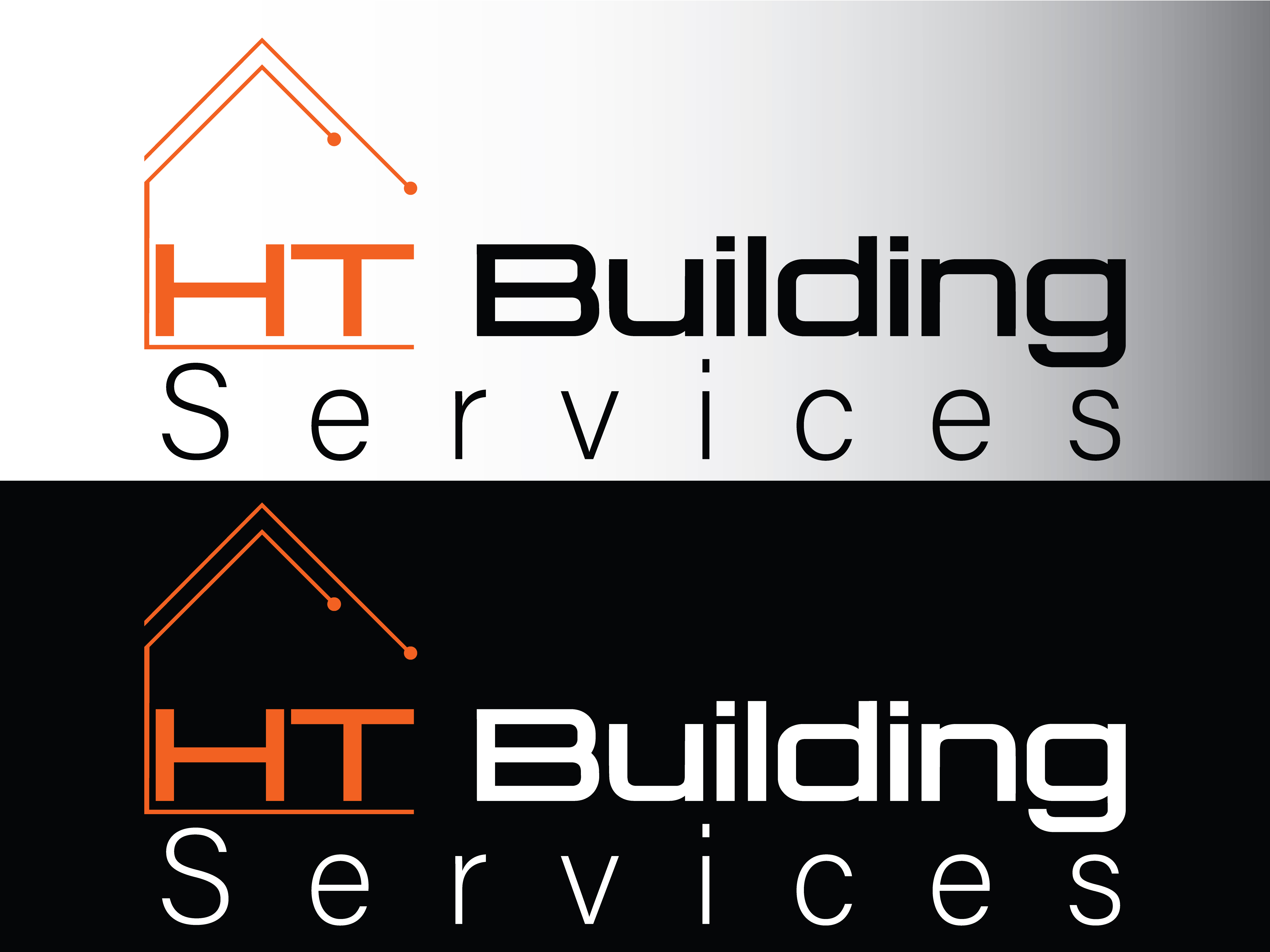 Logo Design by Baba8 for this project | Design #29923639