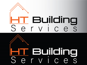 Logo Design by Baba8 for this project | Design: #29923639