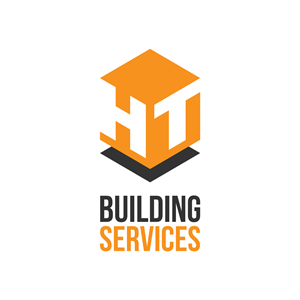 Logo Design by Oleksandr Tovarkov for this project | Design: #29927786