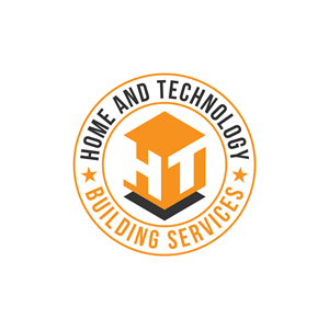 Logo Design by Oleksandr Tovarkov for this project | Design: #29927807