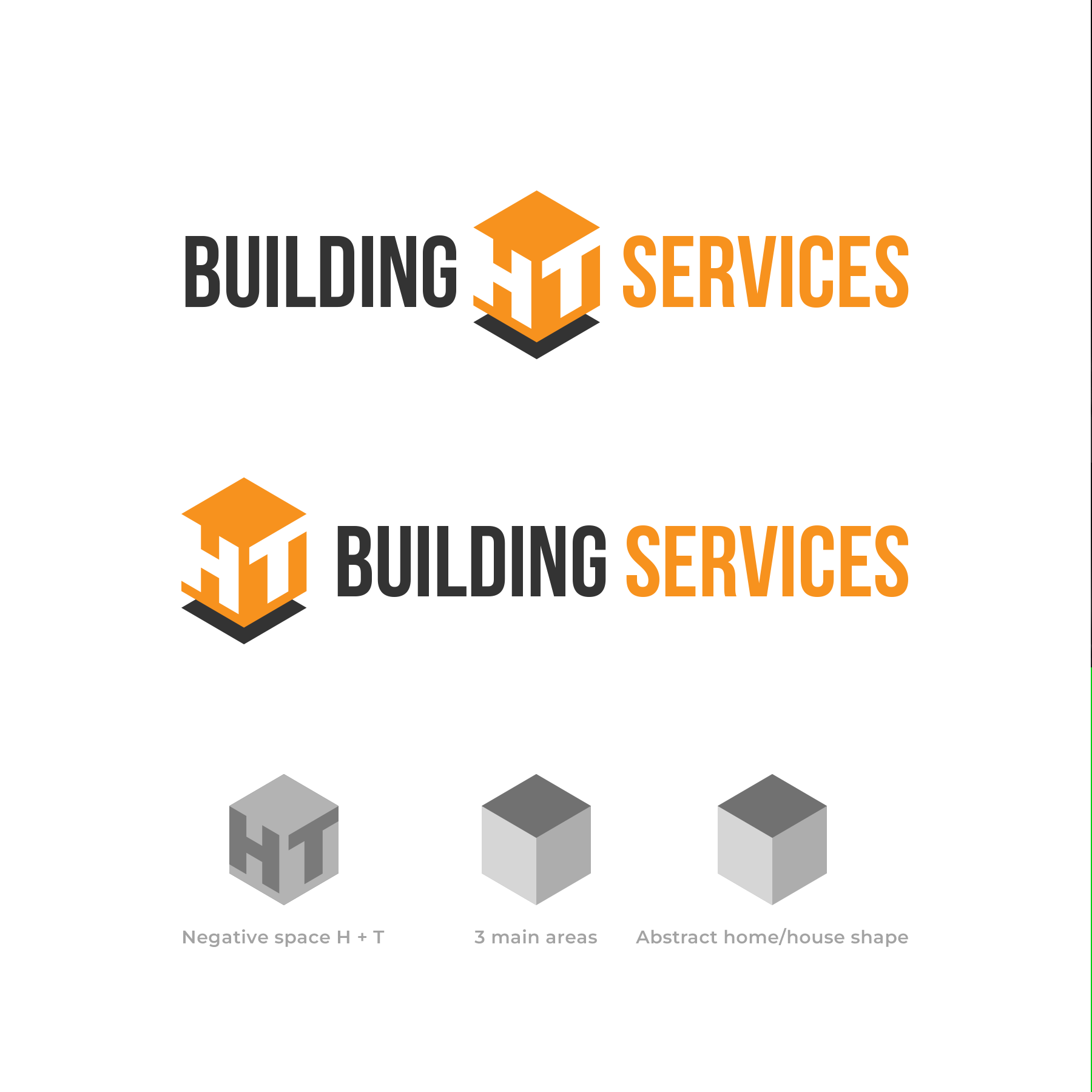 Logo Design by Oleksandr Tovarkov for this project | Design #29927848