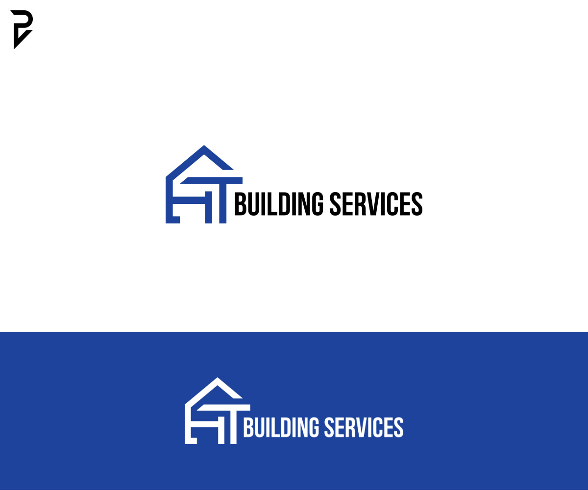 Logo Design by poisonvectors for this project | Design #29894534