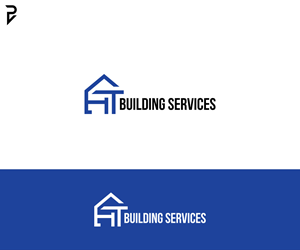 Logo Design by poisonvectors for this project | Design: #29894534