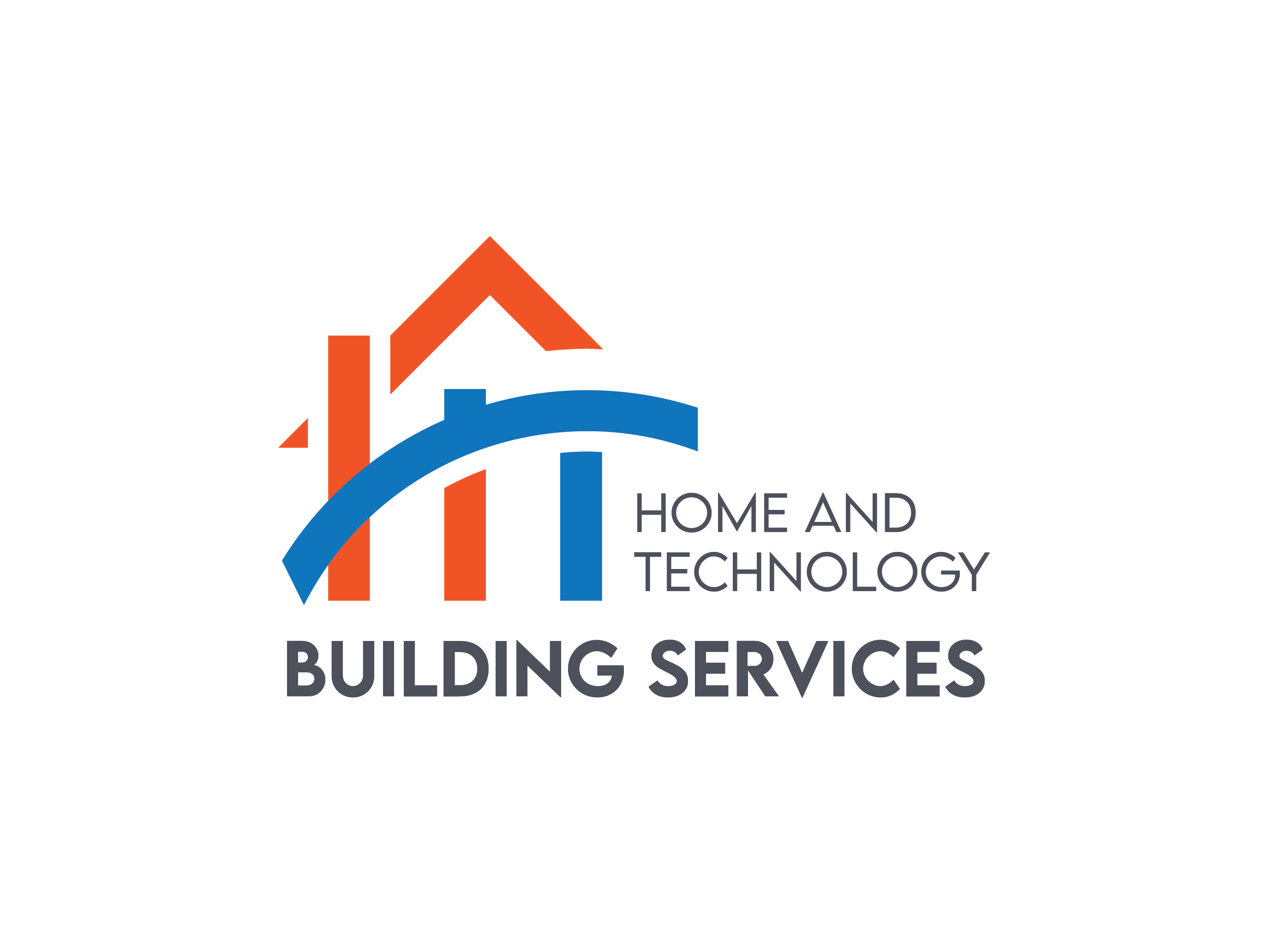 Logo Design by dhamkith for this project | Design #29927884