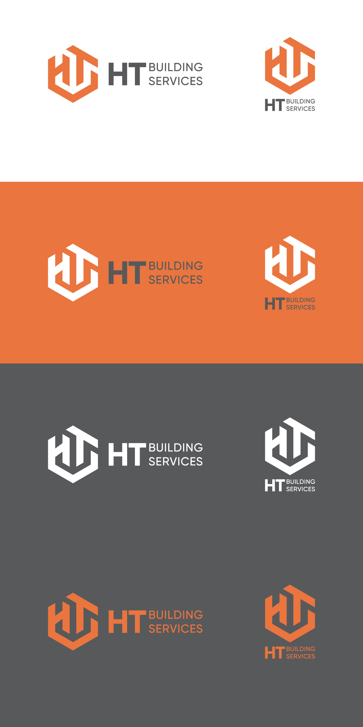 Logo Design by sourgraping for this project | Design #29897359