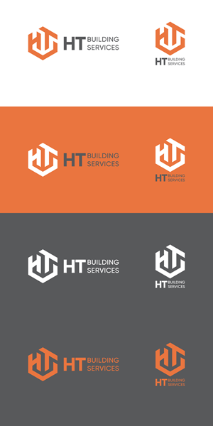Logo Design by sourgraping for this project | Design: #29897359