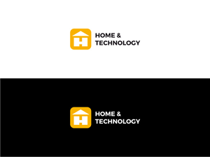 Logo Design by Atvento Graphics for this project | Design: #29919070