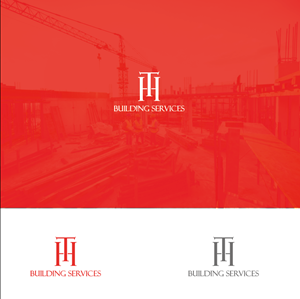 Logo Design by Carlos Alba D. for this project | Design #29890055