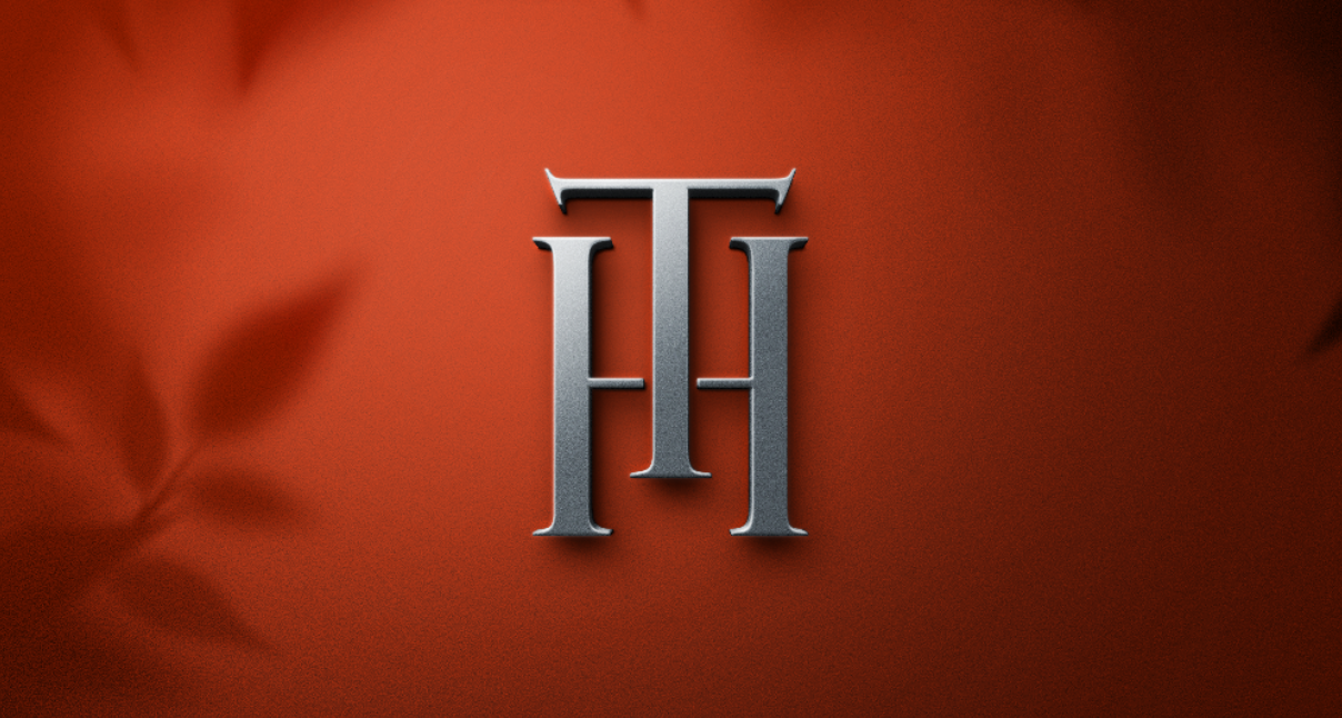 Logo Design by Carlos Alba D. for this project | Design #29890056