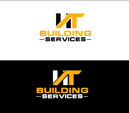 Logo Design by coolbizzsolution2014 for this project | Design #29925032