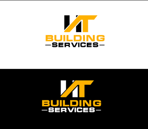 Logo Design by coolbizzsolution2014 for this project | Design: #29925032