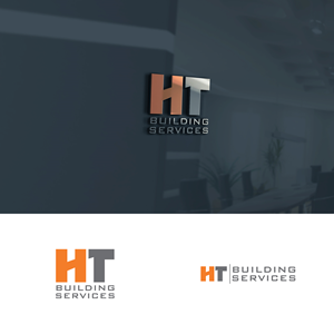 Logo Design by Go4Logo for this project | Design: #29890231