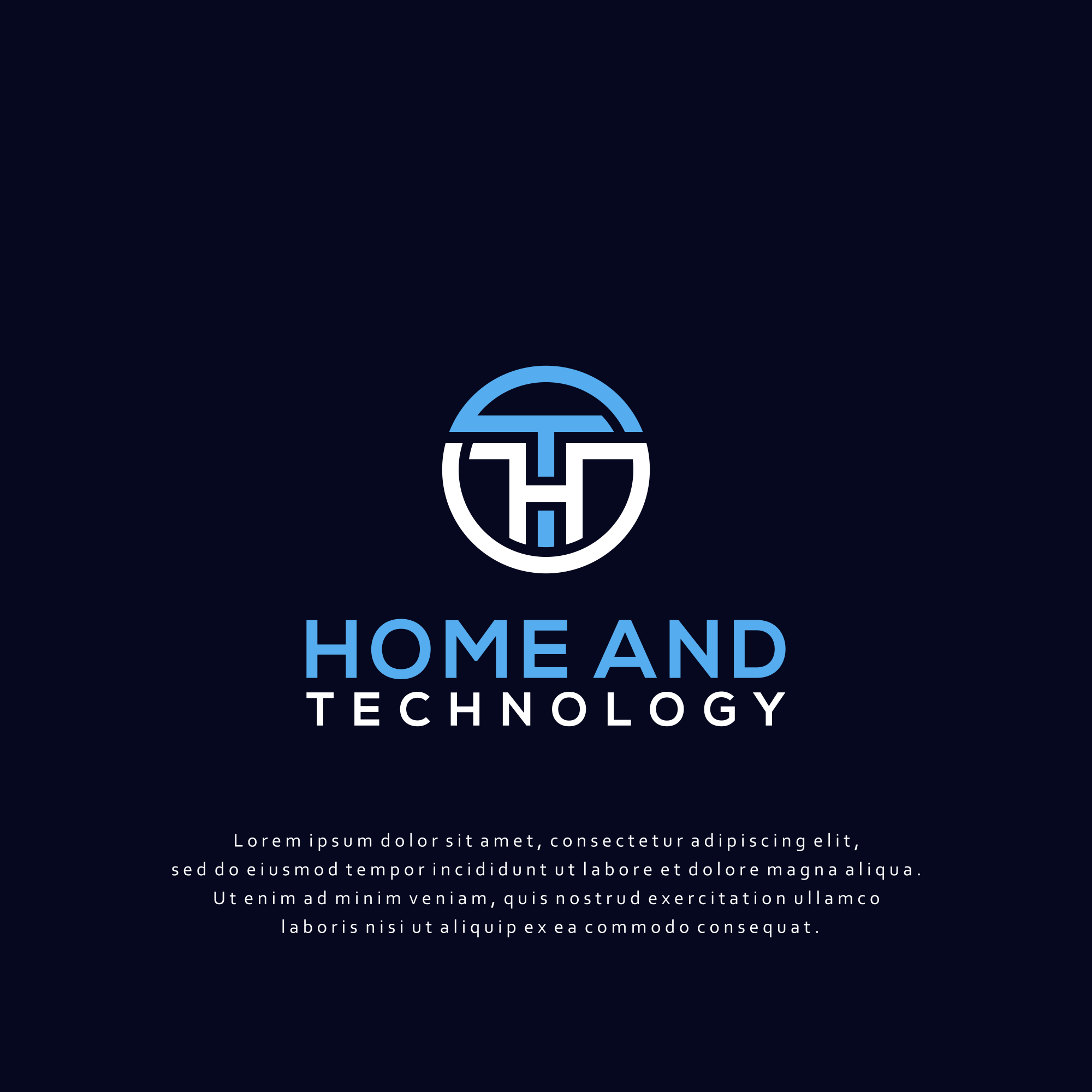 Logo Design by Evelinamarry for this project | Design #29892692